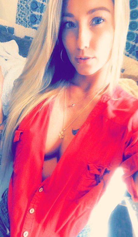 Ashlynxdiamond
