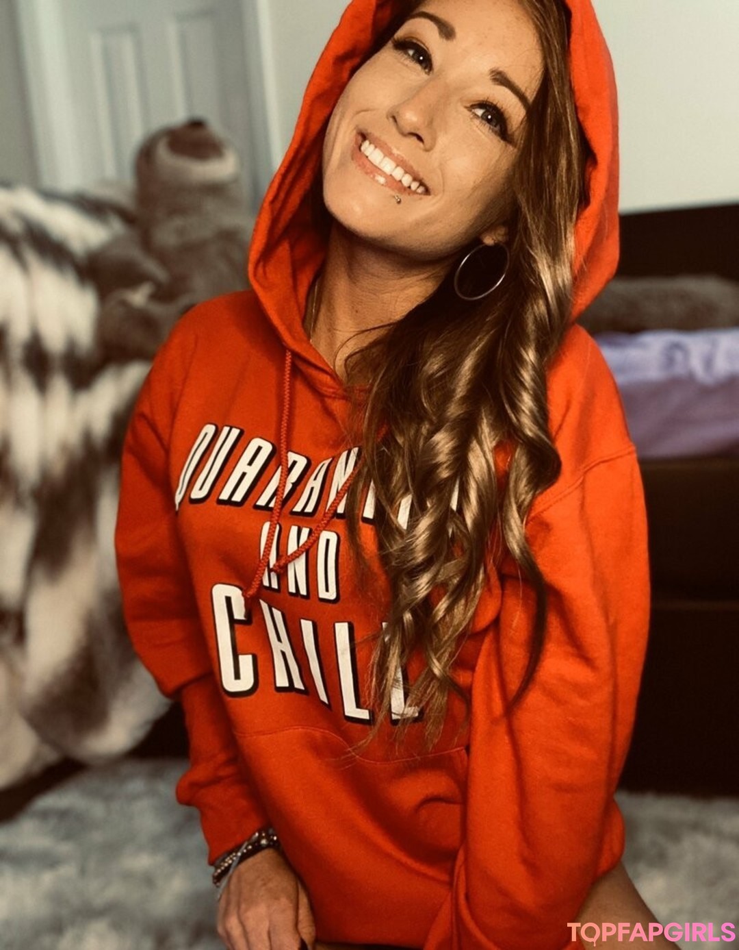 Photo nue de fuite OnlyFans de Ashlynxdiamond #216 Photo nue de fuite OnlyFans de Ashlynxdiamond #216