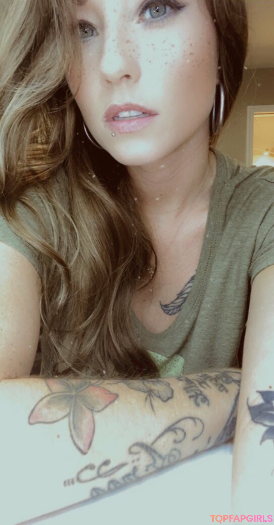 Photo nue de fuite OnlyFans de Ashlynxdiamond #274 Photo nue de fuite OnlyFans de Ashlynxdiamond #274