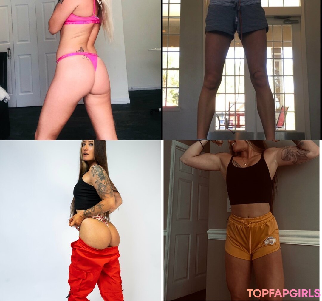 Photo nue de fuite OnlyFans de Ashlynxdiamond #47 Photo nue de fuite OnlyFans de Ashlynxdiamond #47