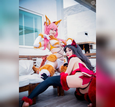 Mikomi Hokina