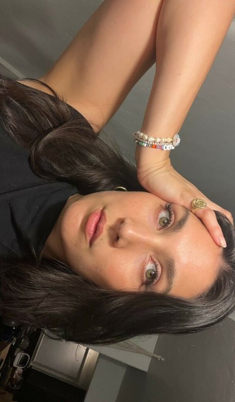 Sydsogood
