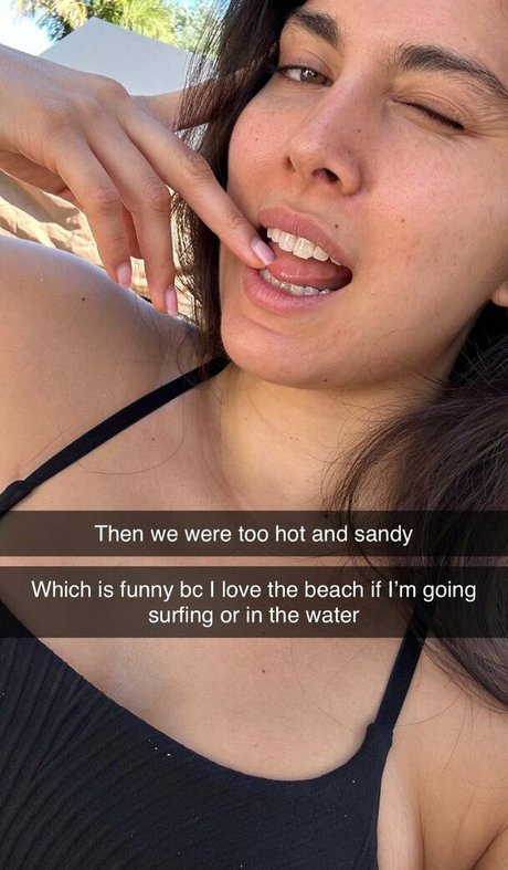 Sydsogood