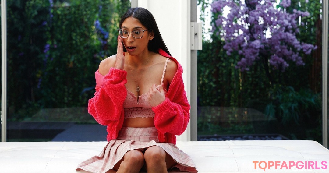 Photo nue de fuite OnlyFans de Sona Bella #16 Photo nue de fuite OnlyFans de Sona Bella #16