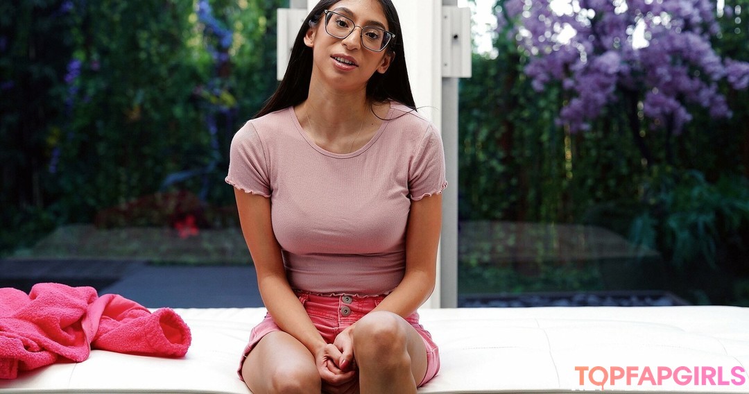 Photo nue de fuite OnlyFans de Sona Bella #17 Photo nue de fuite OnlyFans de Sona Bella #17