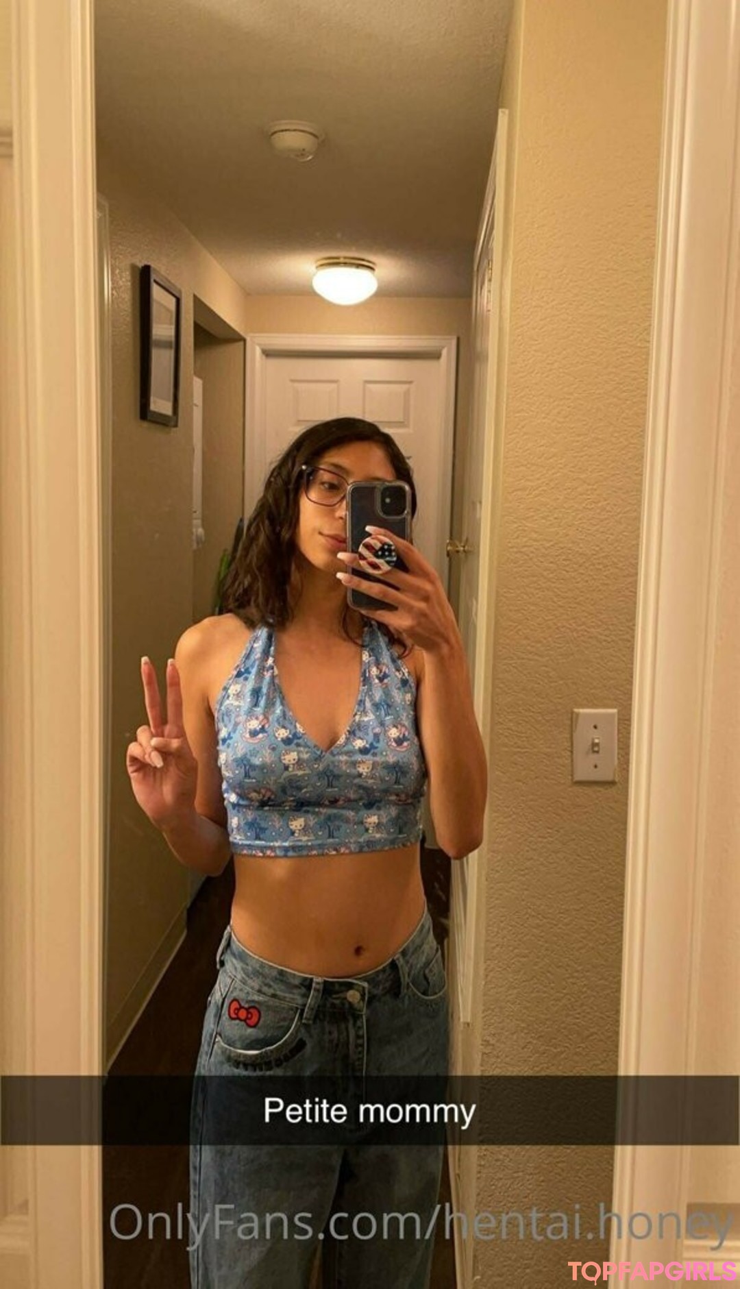 Photo nue de fuite OnlyFans de Sona Bella #48 Photo nue de fuite OnlyFans de Sona Bella #48