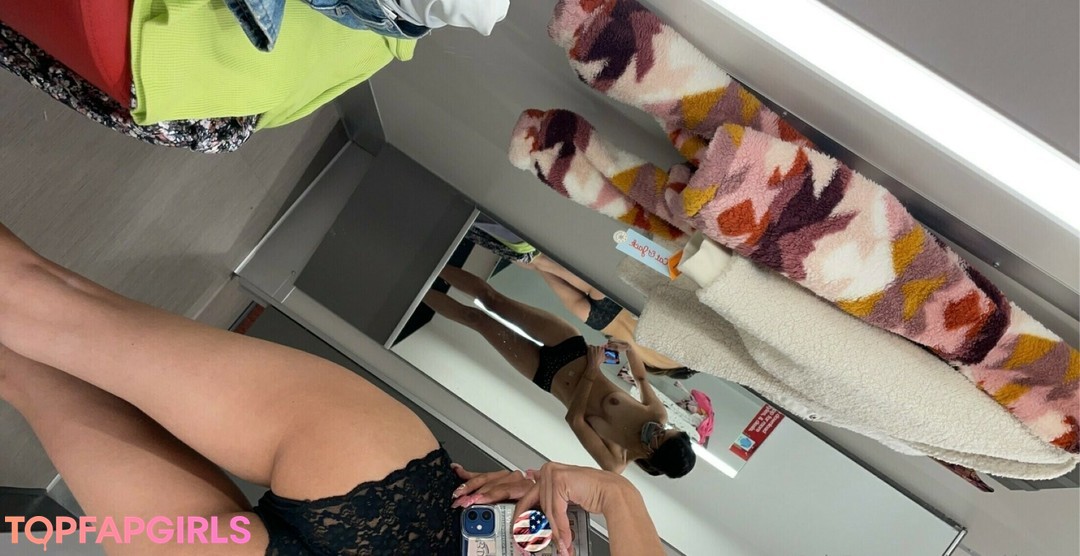 Photo nue de fuite OnlyFans de Sona Bella #64 Photo nue de fuite OnlyFans de Sona Bella #64