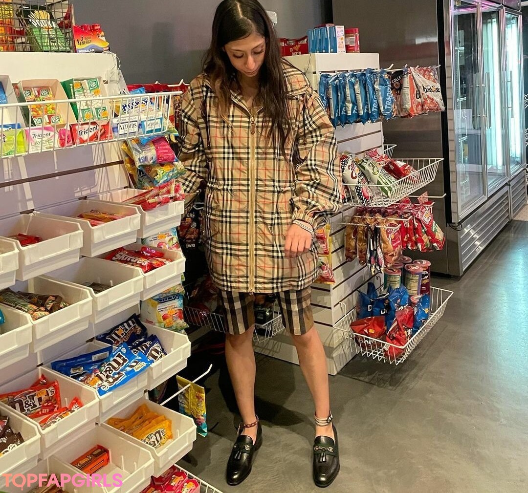 Photo nue de fuite OnlyFans de Sona Bella #8 Photo nue de fuite OnlyFans de Sona Bella #8