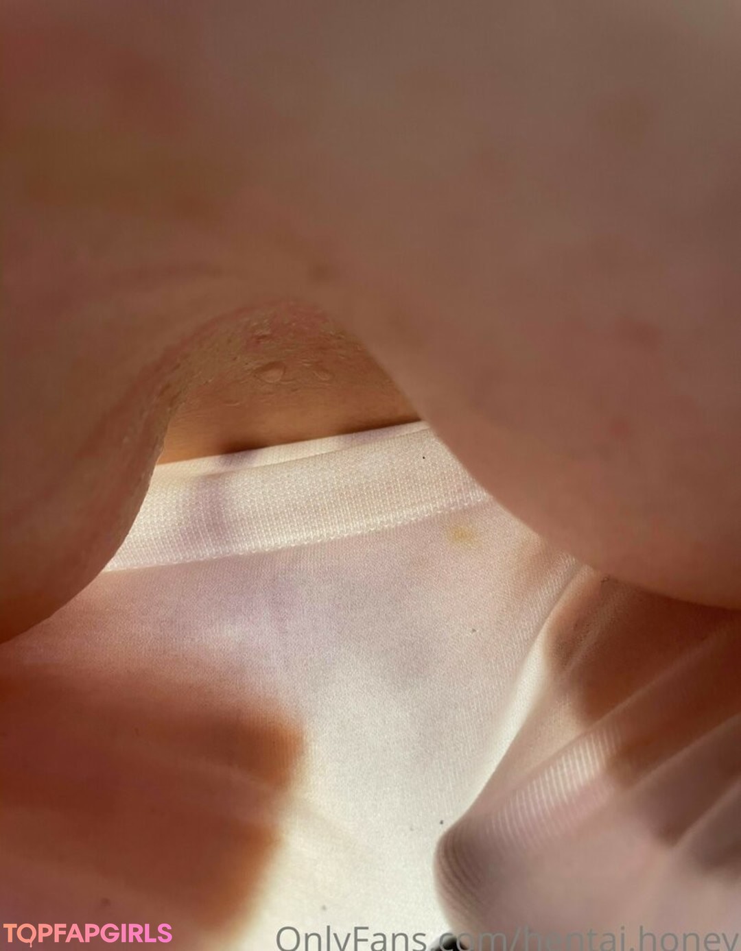 Photo nue de fuite OnlyFans de Sona Bella #86 Photo nue de fuite OnlyFans de Sona Bella #86