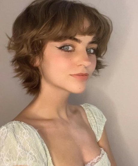 Hadley Nelson