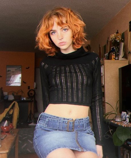 Hadley Nelson