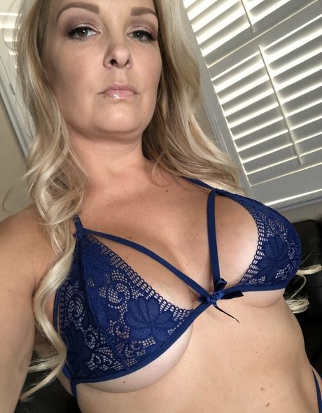 Amieadams