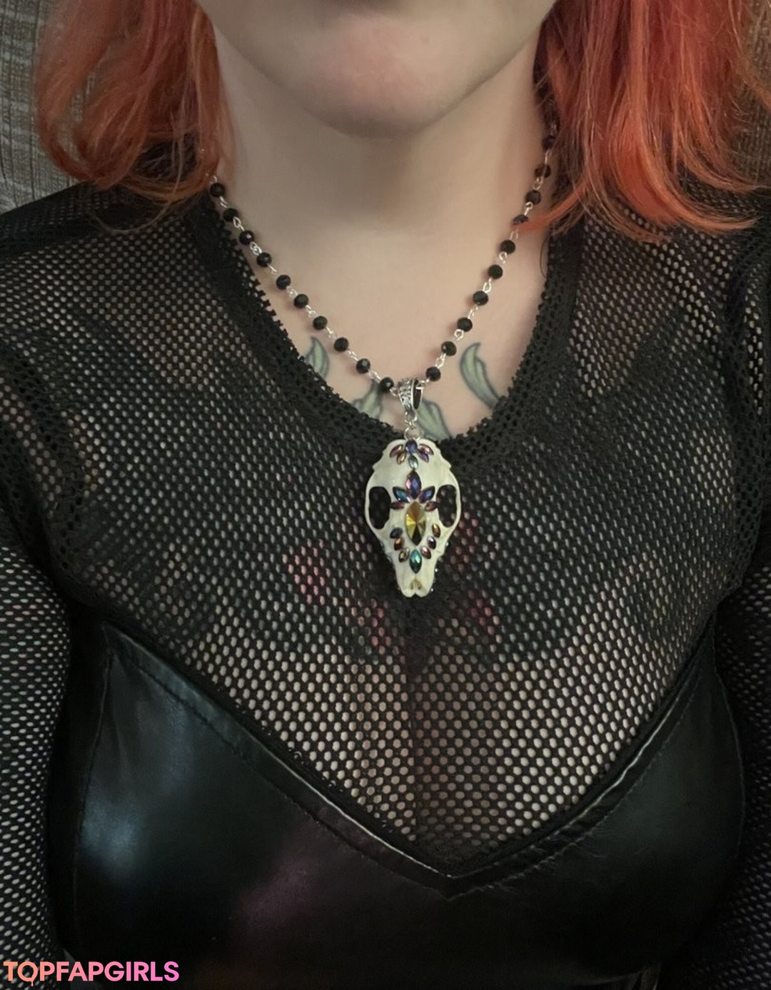 Photo nue de fuite OnlyFans de Pushinguproses #4 Photo nue de fuite OnlyFans de Pushinguproses #4