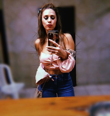 Barby Silenzi