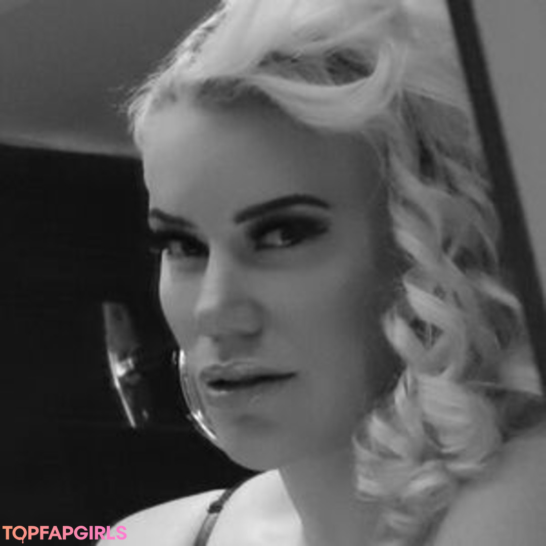 Photo nue de fuite OnlyFans de Taya Valkyrie #15 Photo nue de fuite OnlyFans de Taya Valkyrie #15