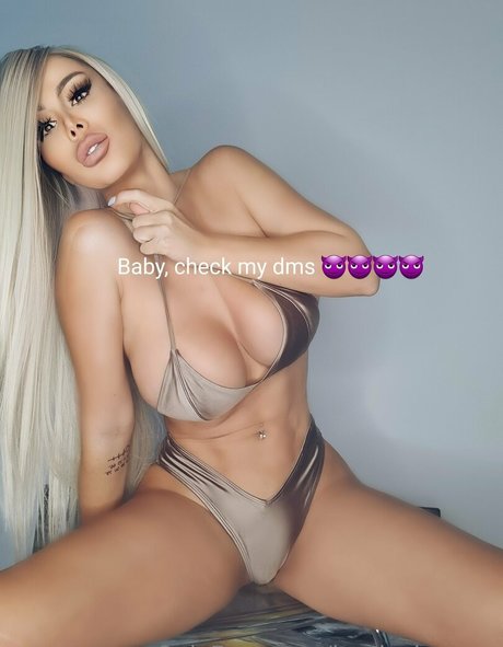 Jessicalazarox