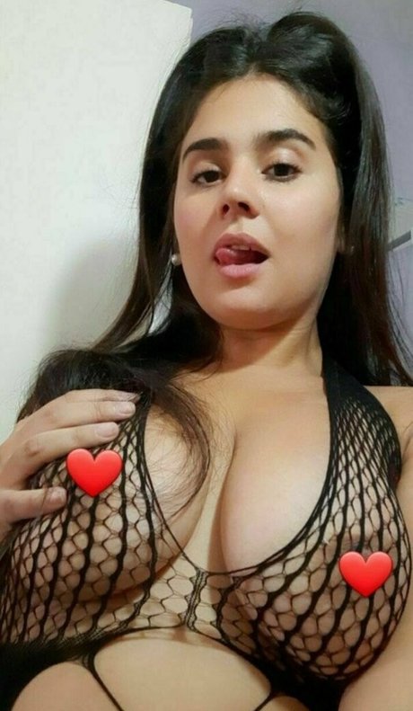 Lilahfree