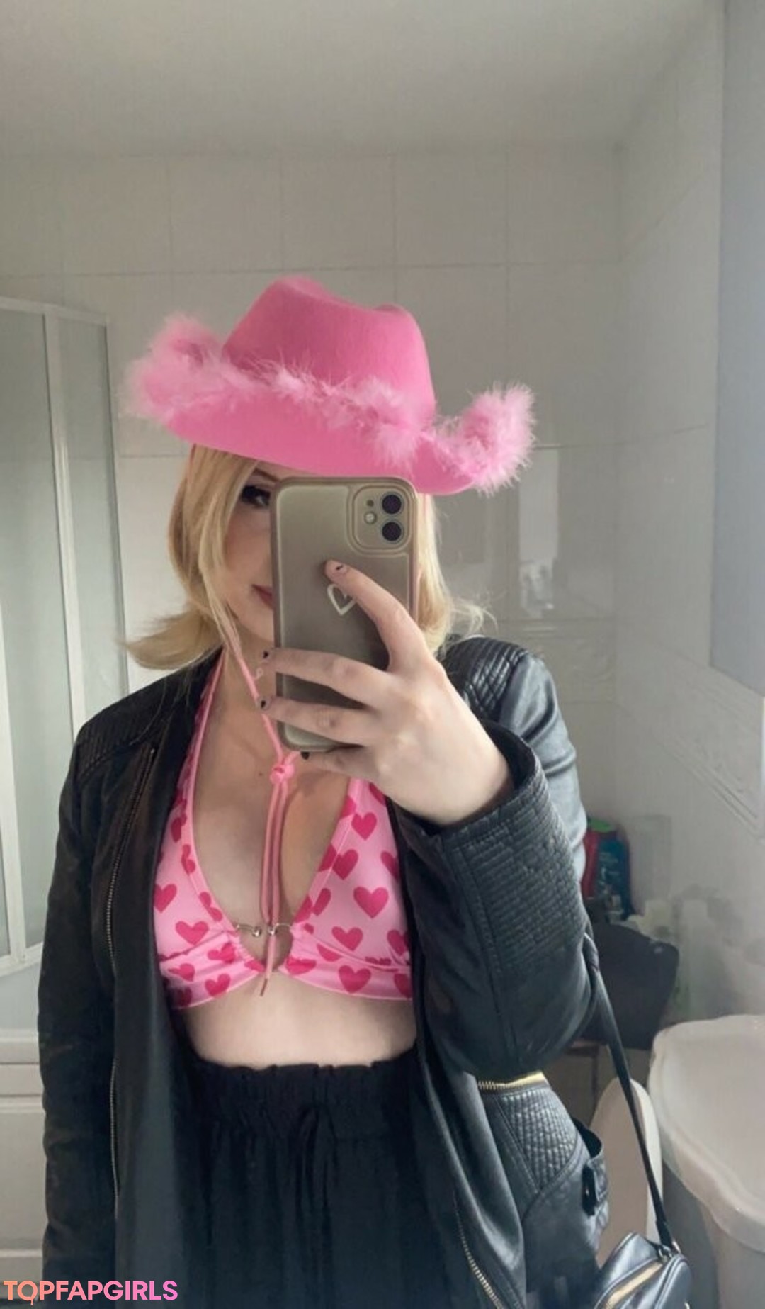 Photo nue de fuite OnlyFans de Lauren #1 Photo nue de fuite OnlyFans de Lauren #1