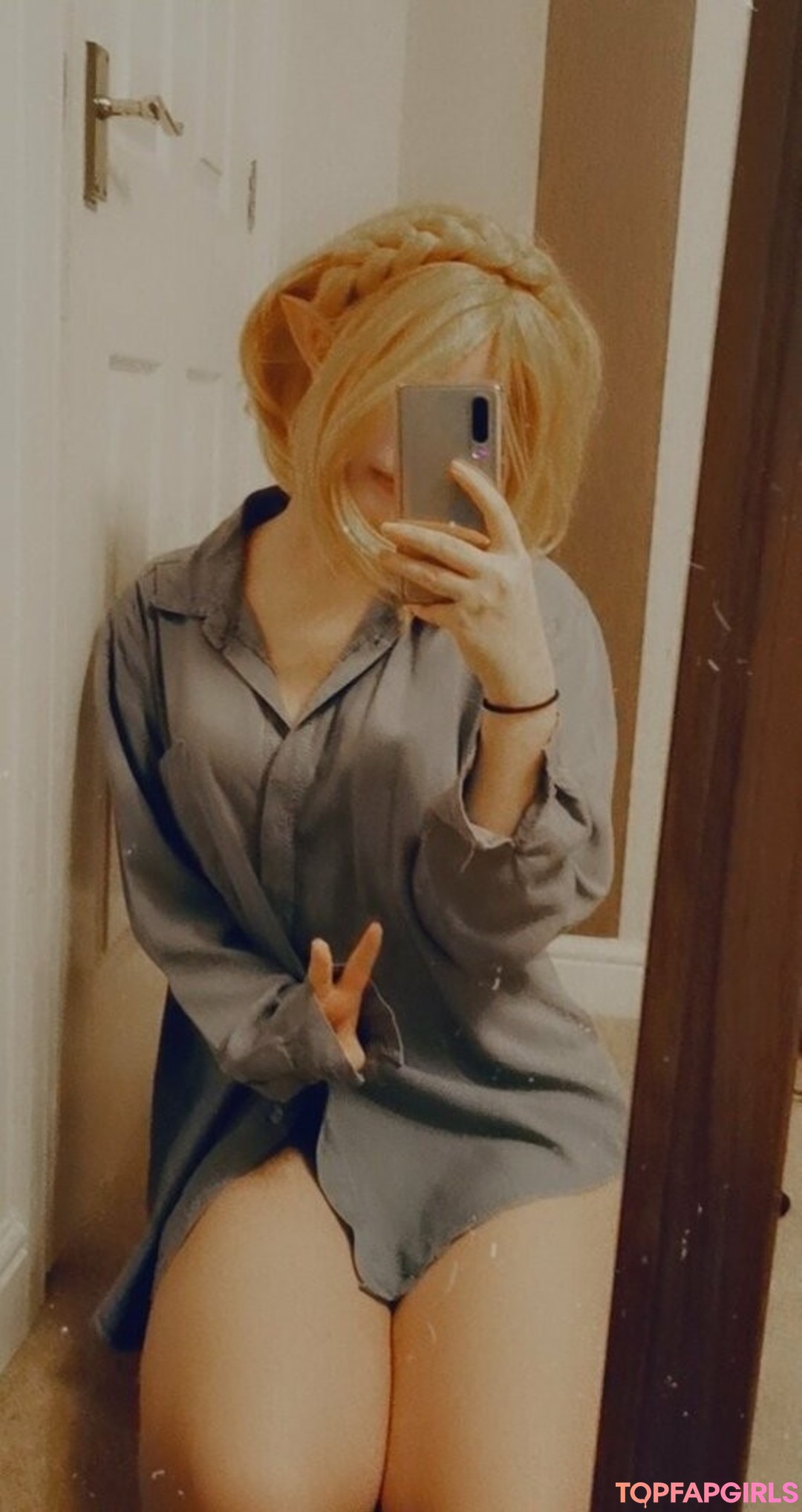 Photo nue de fuite OnlyFans de Lauren #12 Photo nue de fuite OnlyFans de Lauren #12