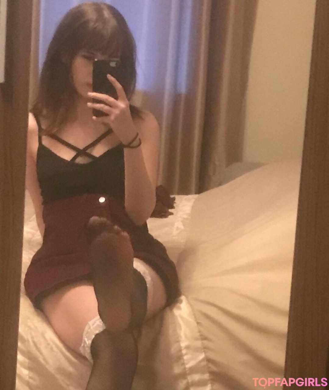 Photo nue de fuite OnlyFans de Lauren #15 Photo nue de fuite OnlyFans de Lauren #15
