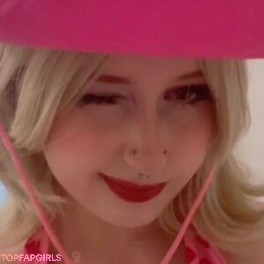 Photo nue de fuite OnlyFans de Lauren #3 Photo nue de fuite OnlyFans de Lauren #3