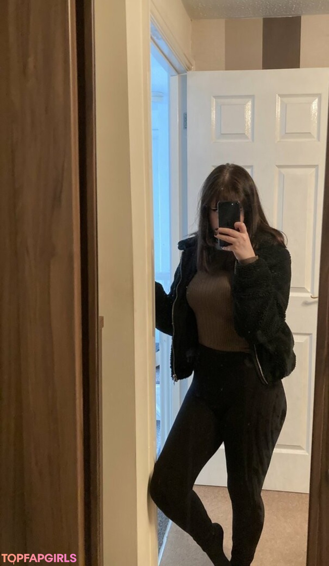 Photo nue de fuite OnlyFans de Lauren #34 Photo nue de fuite OnlyFans de Lauren #34