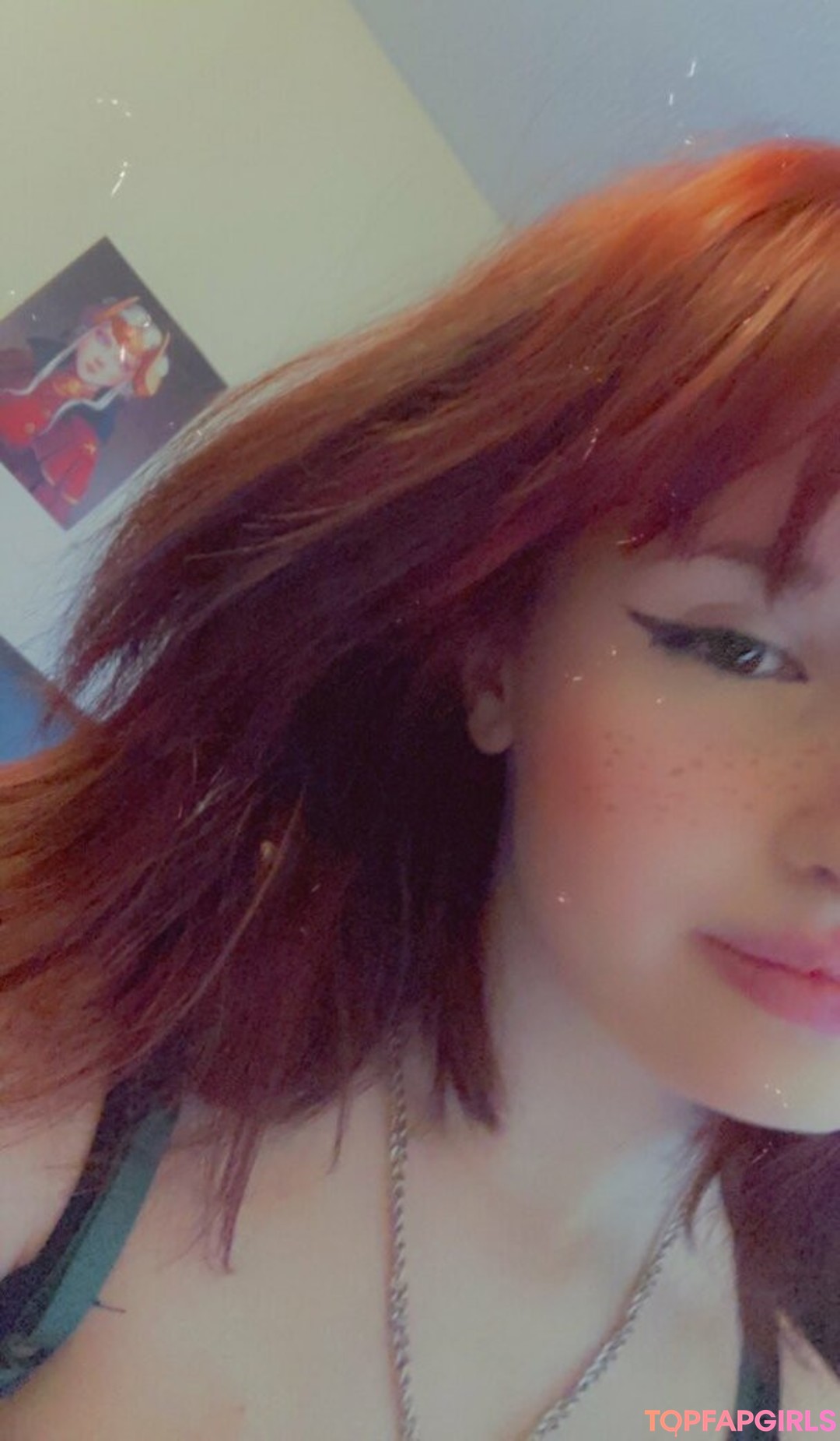 Photo nue de fuite OnlyFans de Lauren #38 Photo nue de fuite OnlyFans de Lauren #38