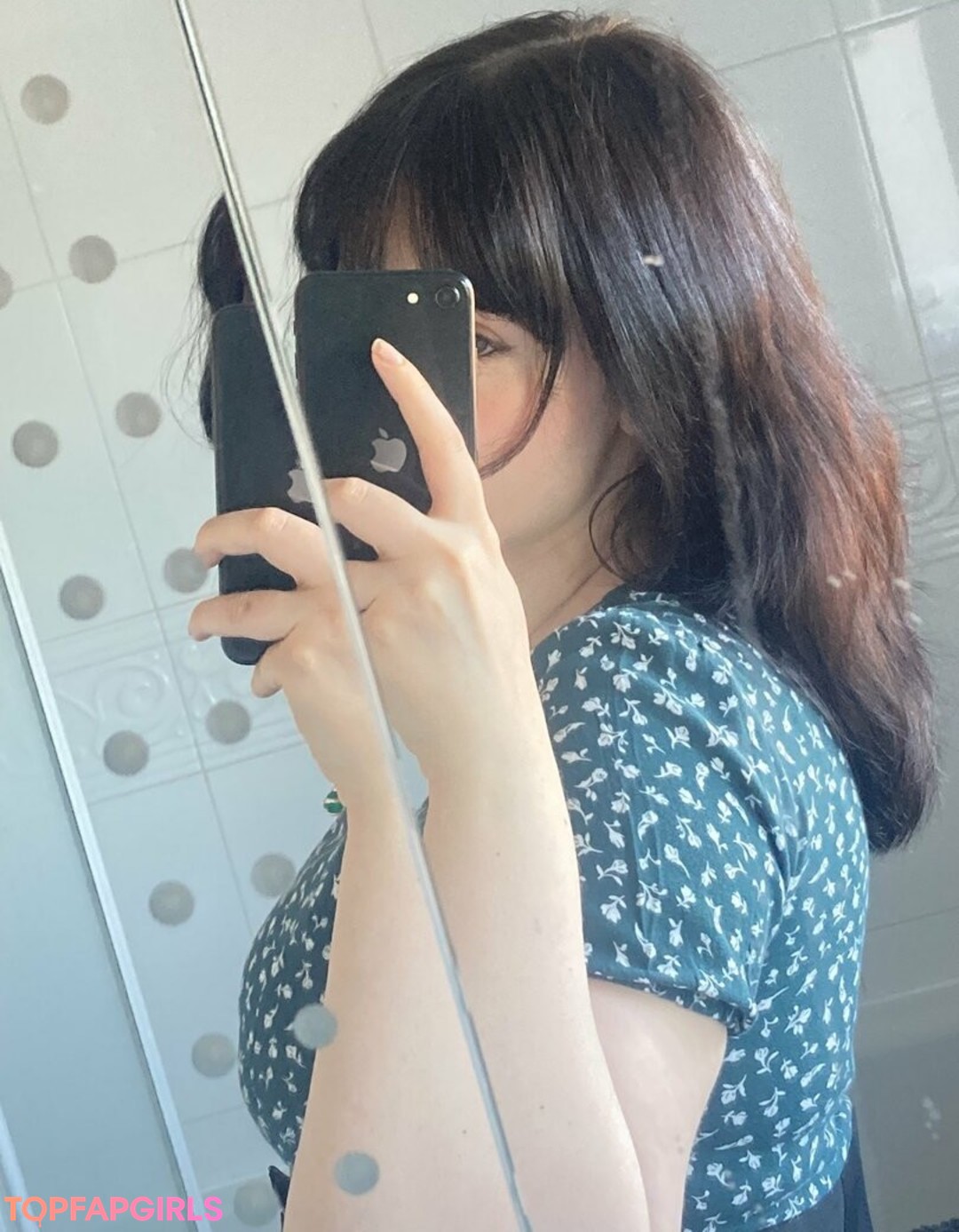 Photo nue de fuite OnlyFans de Lauren #39 Photo nue de fuite OnlyFans de Lauren #39