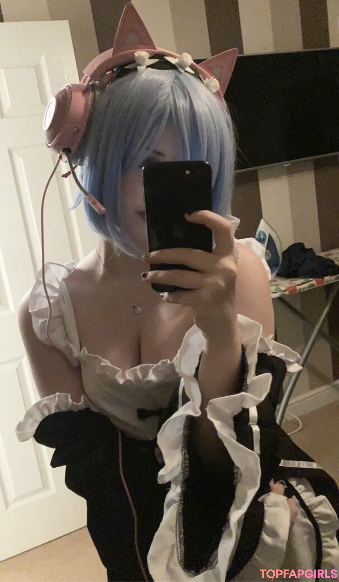 Photo nue de fuite OnlyFans de Lauren #41 Photo nue de fuite OnlyFans de Lauren #41