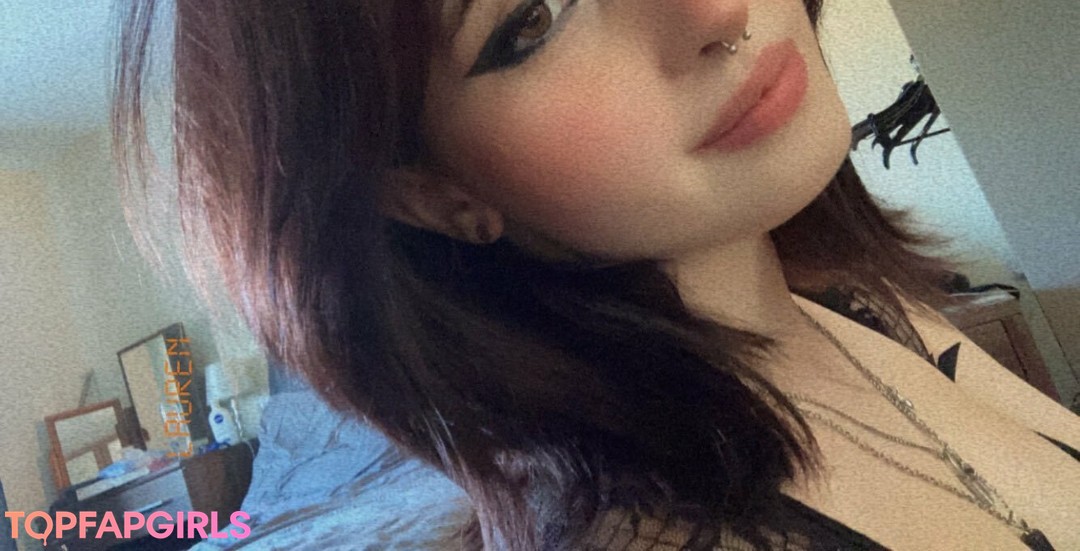 Photo nue de fuite OnlyFans de Lauren #43 Photo nue de fuite OnlyFans de Lauren #43