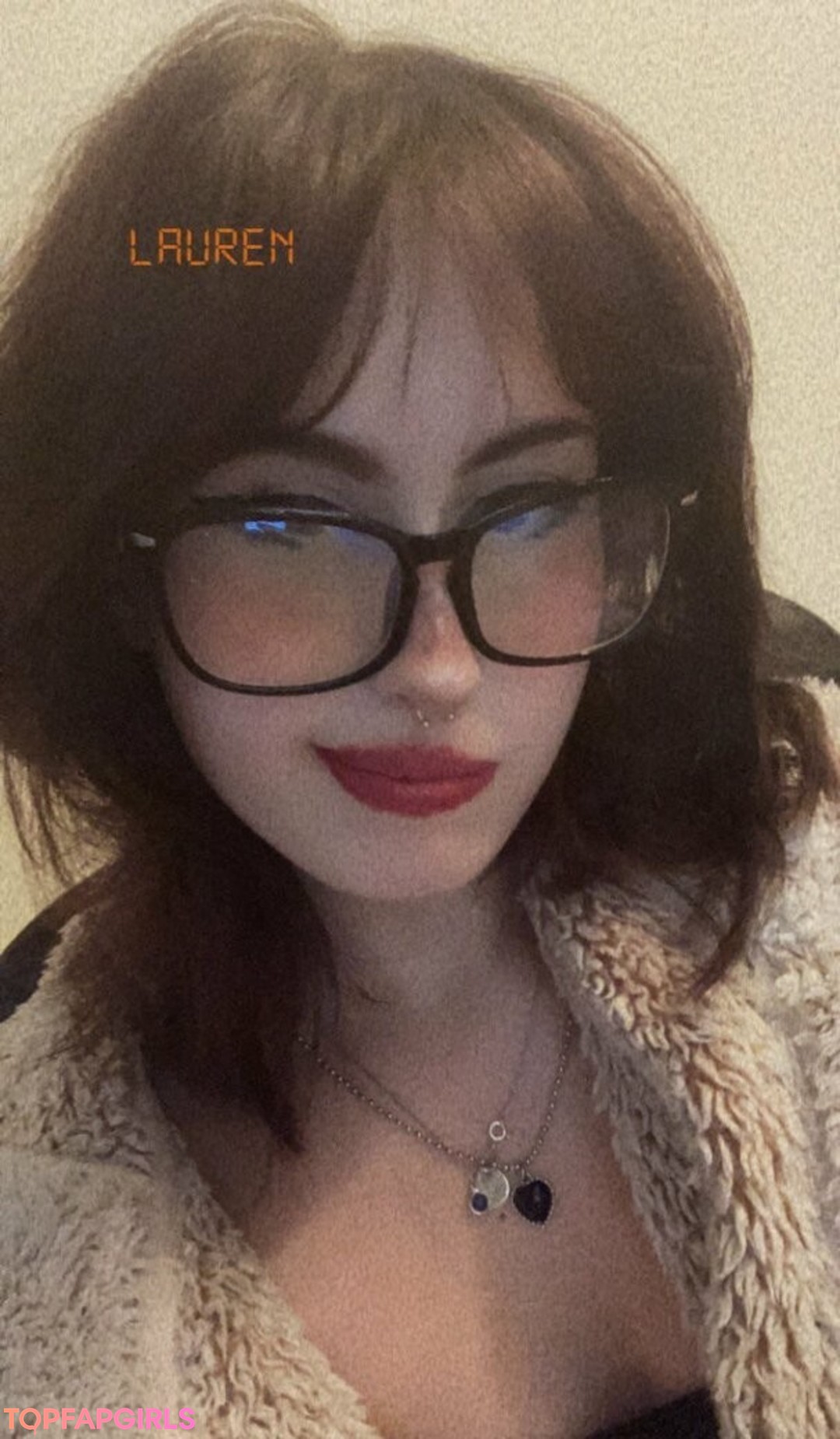 Photo nue de fuite OnlyFans de Lauren #48 Photo nue de fuite OnlyFans de Lauren #48