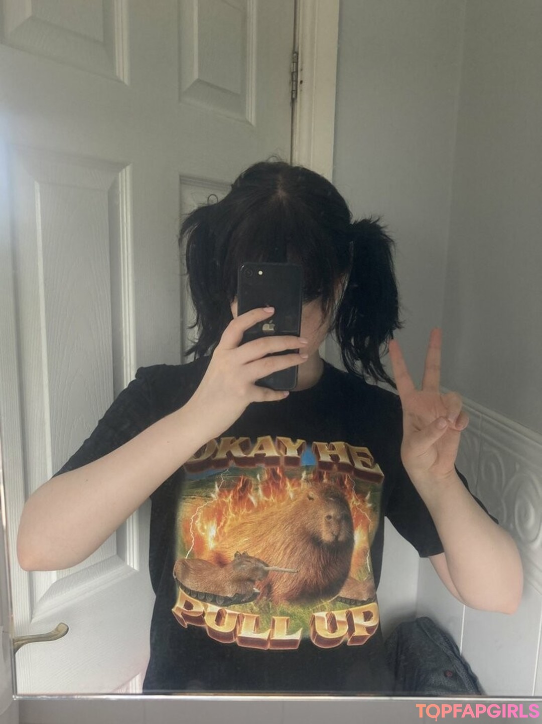 Photo nue de fuite OnlyFans de Lauren #50 Photo nue de fuite OnlyFans de Lauren #50