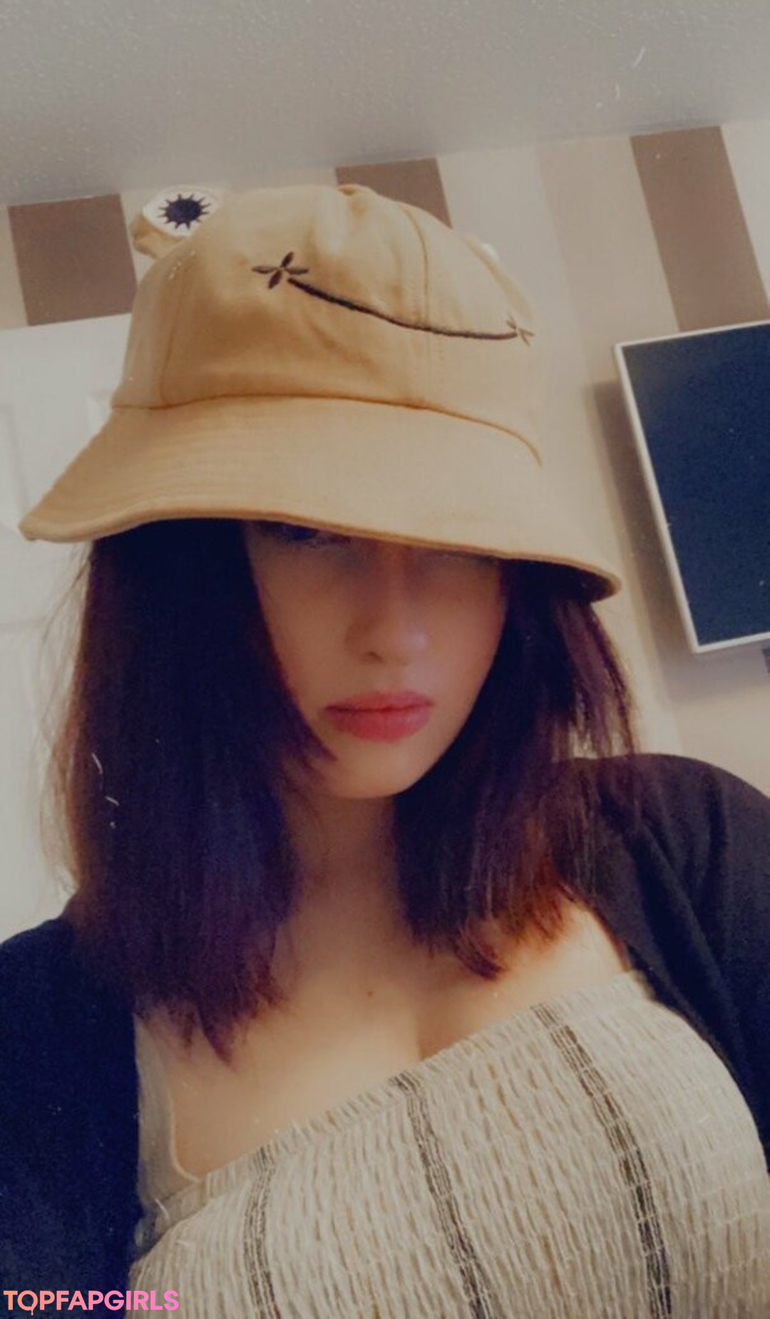 Photo nue de fuite OnlyFans de Lauren #53 Photo nue de fuite OnlyFans de Lauren #53