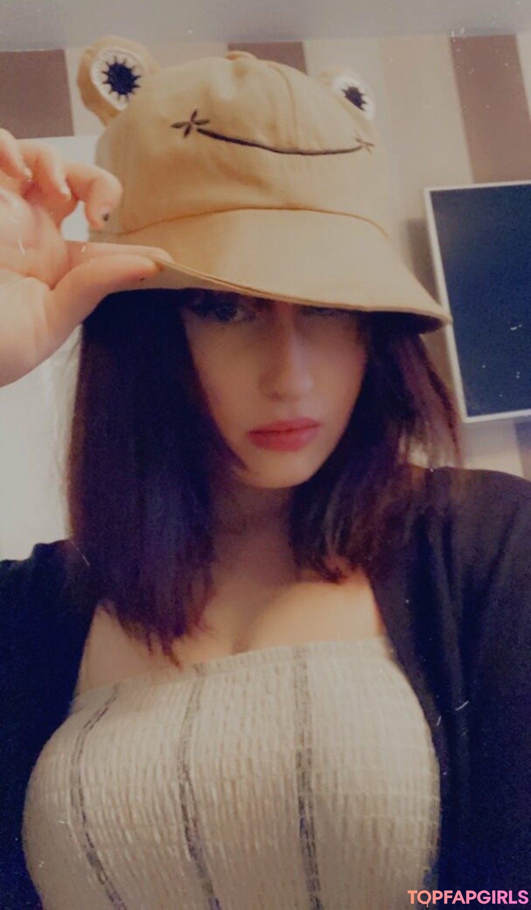 Photo nue de fuite OnlyFans de Lauren #54 Photo nue de fuite OnlyFans de Lauren #54