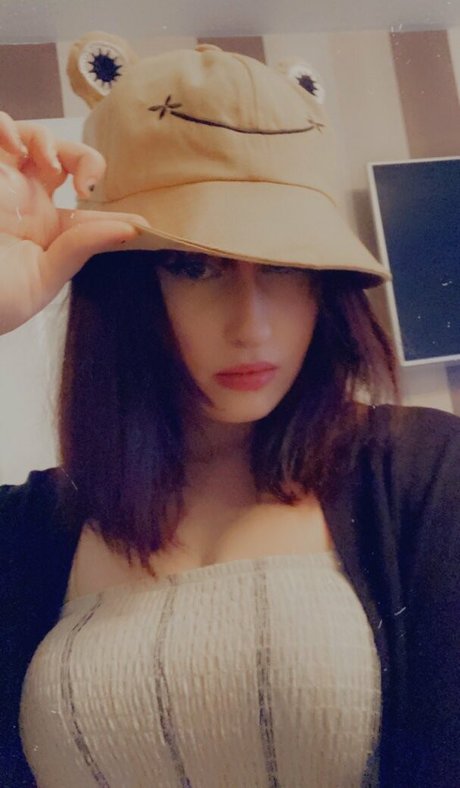 Lauren