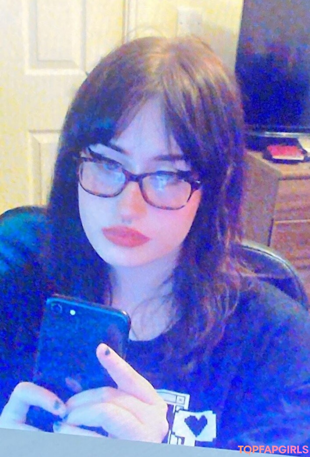 Photo nue de fuite OnlyFans de Lauren #56 Photo nue de fuite OnlyFans de Lauren #56