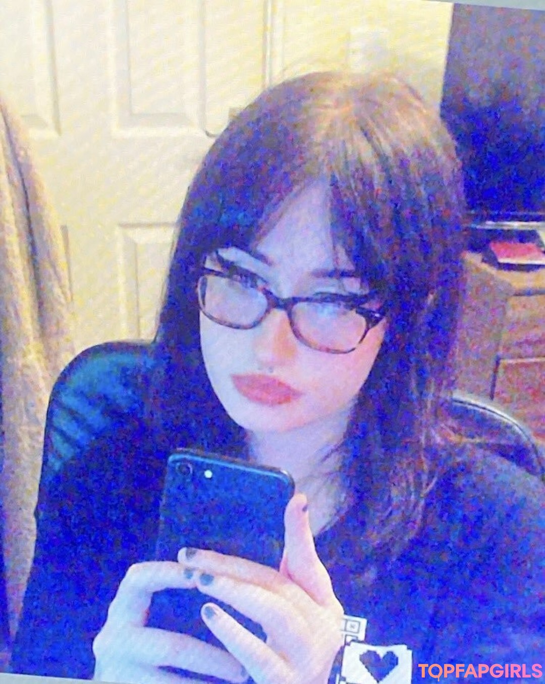 Photo nue de fuite OnlyFans de Lauren #57 Photo nue de fuite OnlyFans de Lauren #57