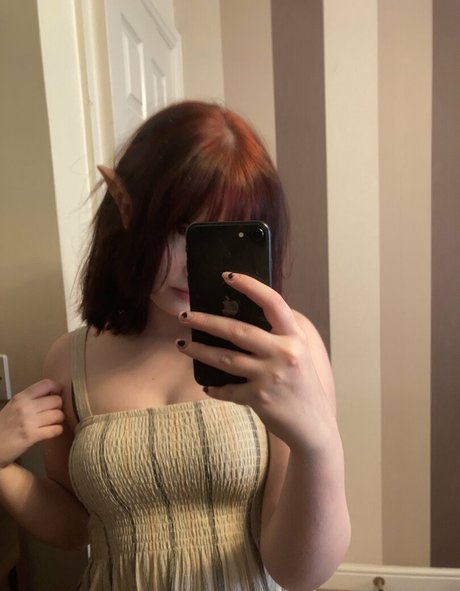 Lauren