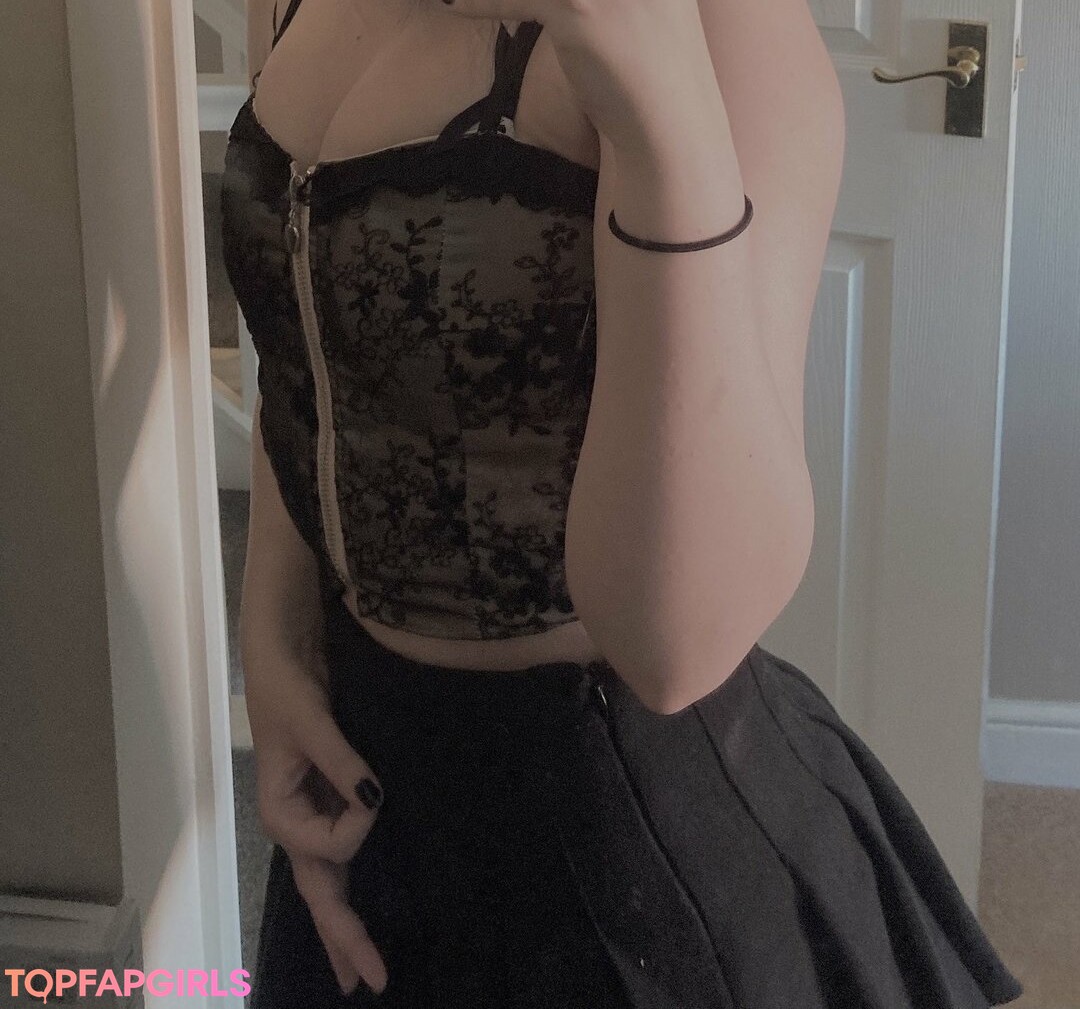 Photo nue de fuite OnlyFans de Lauren #66 Photo nue de fuite OnlyFans de Lauren #66