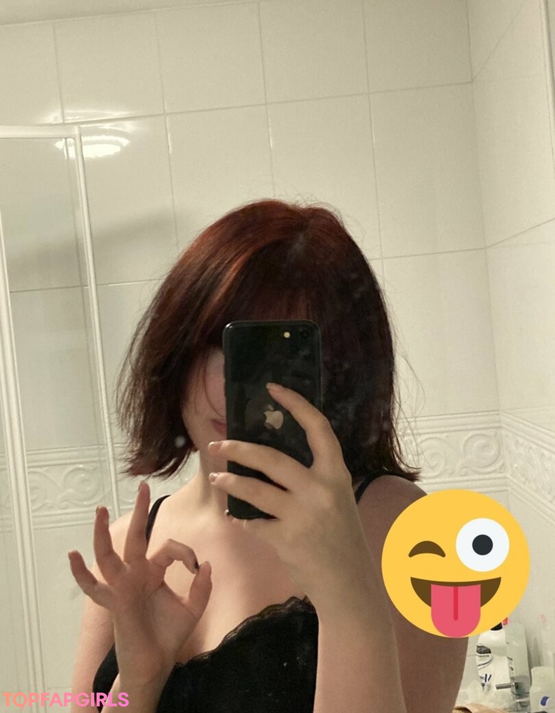 Photo nue de fuite OnlyFans de Lauren #72 Photo nue de fuite OnlyFans de Lauren #72