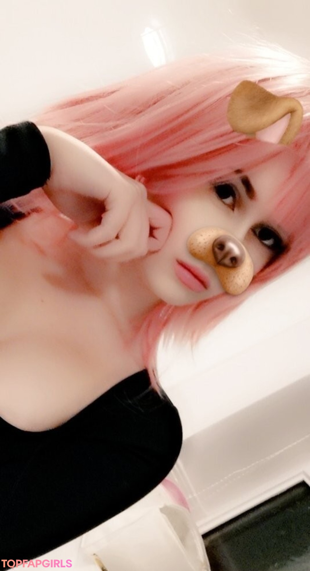 Photo nue de fuite OnlyFans de Lauren #8 Photo nue de fuite OnlyFans de Lauren #8