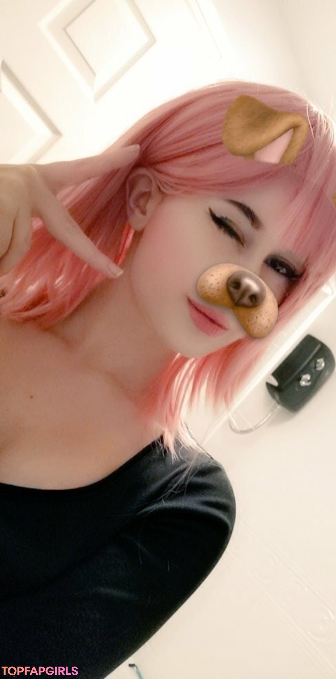 Photo nue de fuite OnlyFans de Lauren #9 Photo nue de fuite OnlyFans de Lauren #9