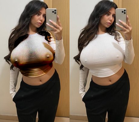Coral Sharon