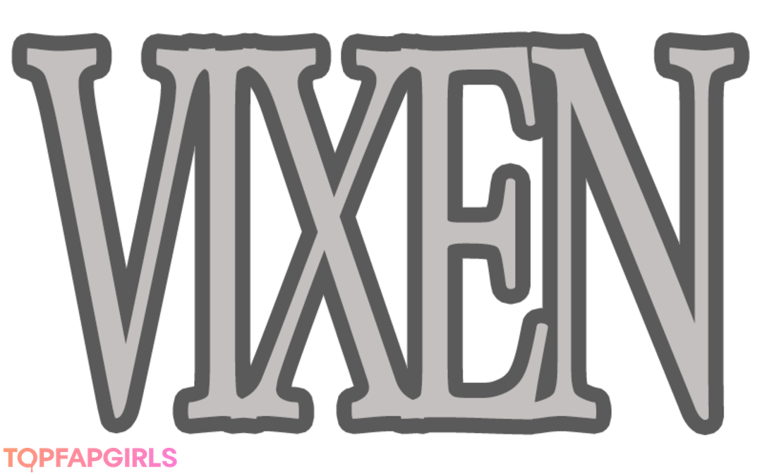 Photo nue de fuite OnlyFans de Coral Sharon #1861