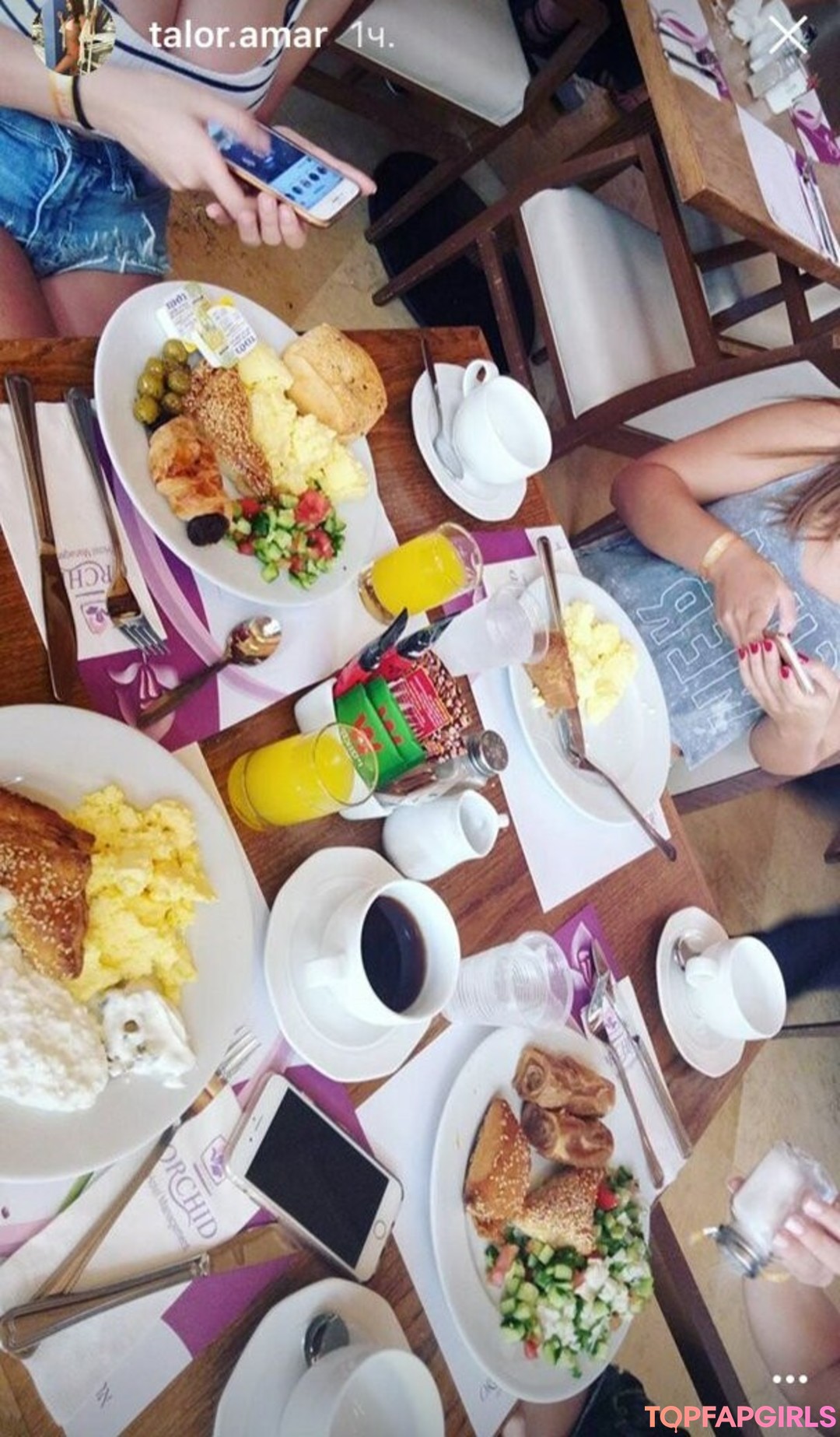 Photo nue de fuite OnlyFans de Coral Sharon #887 Photo nue de fuite OnlyFans de Coral Sharon #887