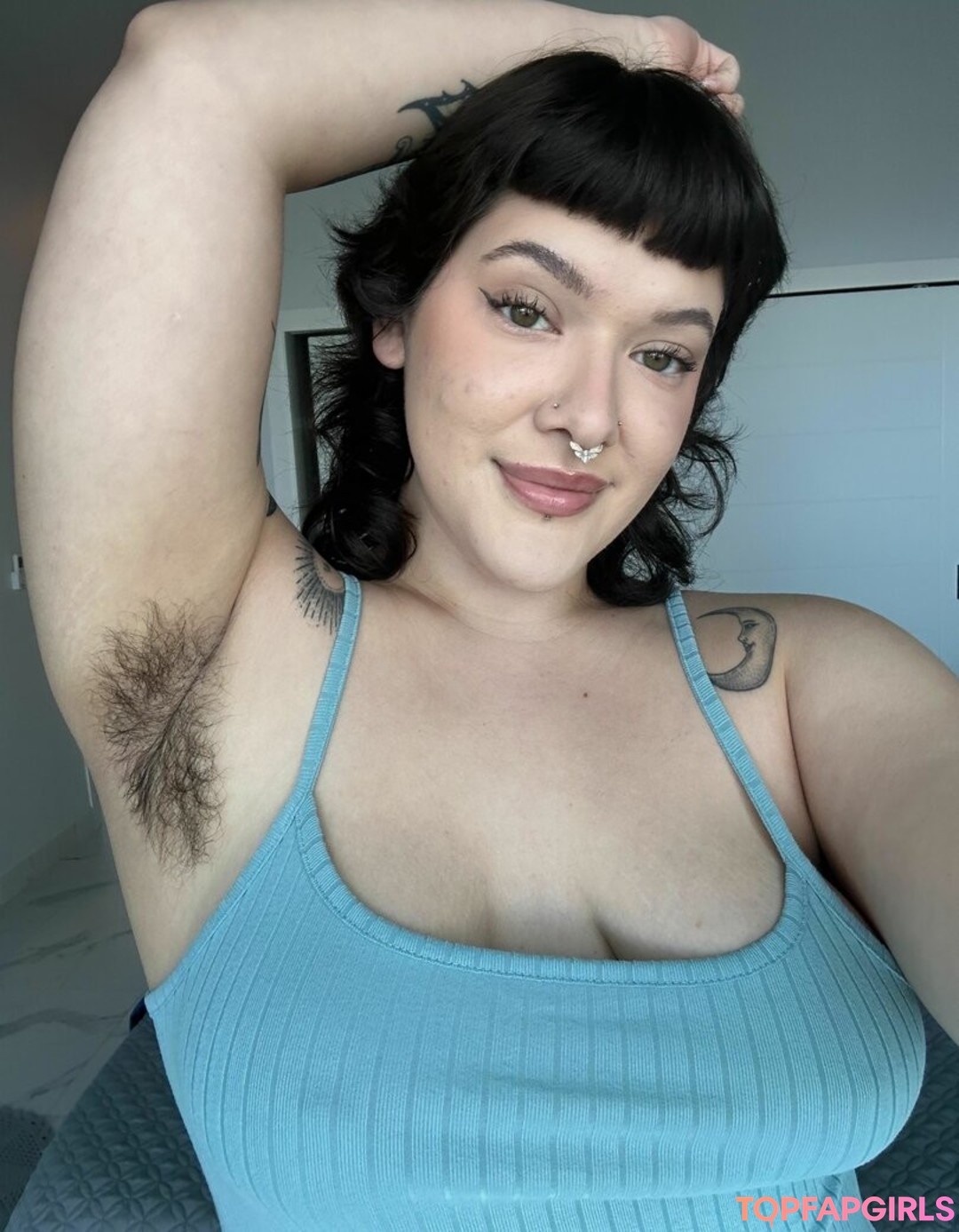 Photo nue de fuite OnlyFans de Armpit Fetish #185 Photo nue de fuite OnlyFans de Armpit Fetish #185