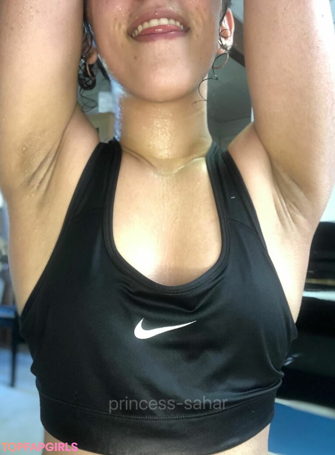 Photo nue de fuite OnlyFans de Armpit Fetish #233 Photo nue de fuite OnlyFans de Armpit Fetish #233