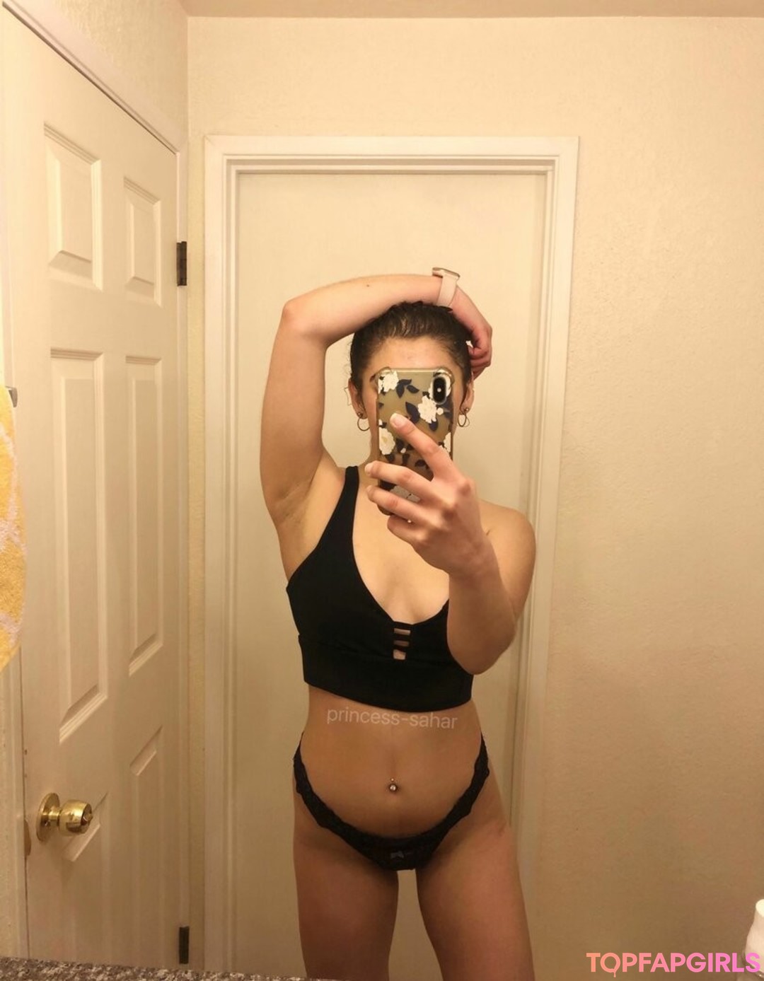 Photo nue de fuite OnlyFans de Armpit Fetish #241 Photo nue de fuite OnlyFans de Armpit Fetish #241