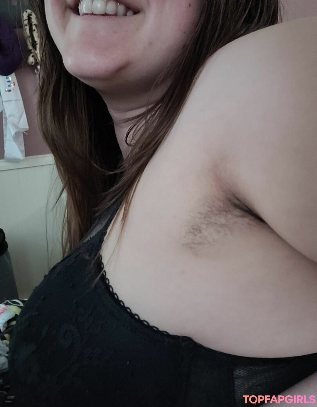 Photo nue de fuite OnlyFans de Armpit Fetish #360 Photo nue de fuite OnlyFans de Armpit Fetish #360