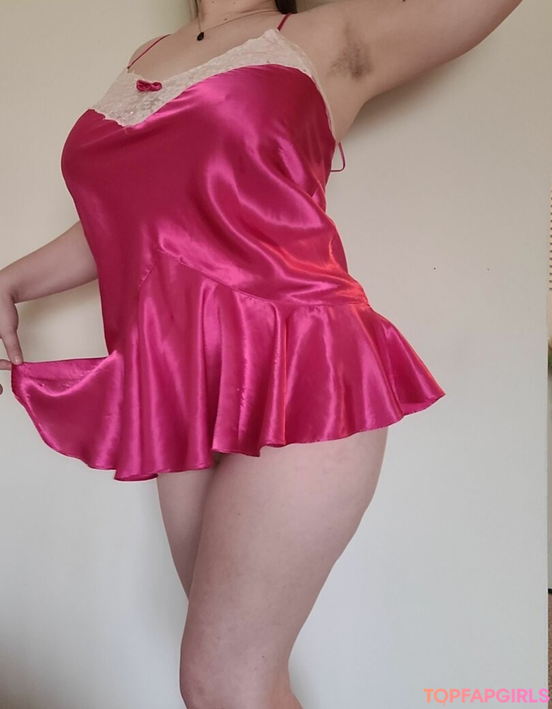 Photo nue de fuite OnlyFans de Armpit Fetish #362 Photo nue de fuite OnlyFans de Armpit Fetish #362